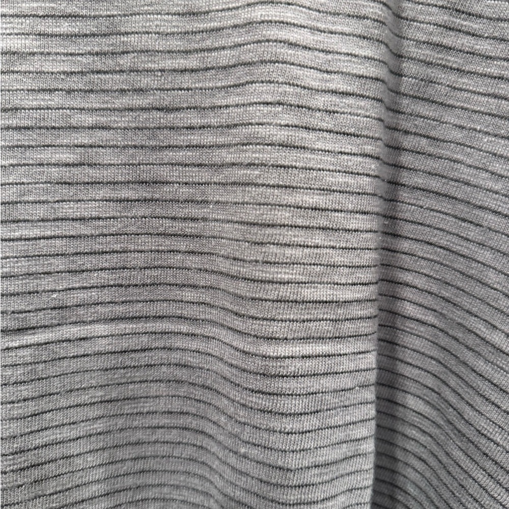 Mersea Catalina Slub Tee…One size - Picture 4 of 4